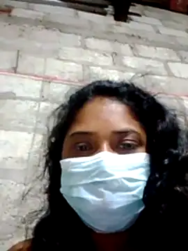 boosypussy live cam profile