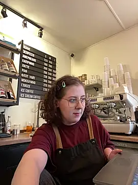 cinnabon_ (G young) - SEX VIDEO(ME&STRANGER) FOR LAST TIPPER