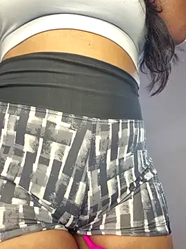 paulaortiz_1 (F young) - 💗Hi Paula 💗