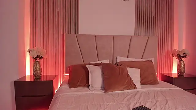 victoria_beaumont (F teen) - #ahegao #anal #anal-toys #best #big-ass #big-nipples #big-tits #blowjob #cam2cam #camel-toe #cheapest-privates #colombian #cowgirl #deepthroat #dildo-or-vibrator #doggy-style #erotic-dance #facial #foot-fetish #handjob #hd #masturbation #oil-show #orgasm #outdoor #recordable-privates #recordable-publics #shaven #shower #spanish-speaking #spanking #squirt #striptease #titty-fuck #trimmed #affordable-cam2cam #ahegao #anal #anal-doggy-style #anal-latin #anal-masturbation #anal-teens #anal-toys #best #best-teens #big-ass #big-ass-anal #big-ass-big-tits #big-ass-doggy-style #big-ass-latin #big-ass-teens #big-nipples #big-tits #big-tits-anal #big-tits-blowjob #big-tits-brunettes #big-tits-deepthroat #big-tits-doggy-style #big-tits-handjob #big-tits-latin #big-tits-teens #big-tits-titty-fuck #blowjob #blowjob-ahegao #blowjob-teens #brunettes #brunettes-blowjob #brunettes-teens #cam2cam #camel-toe #cheapest-privates #cheapest-privates-best #cheapest-privates-latin #cheapest-privates-teens #colombian #colombian-teens #cowgirl #curvy #curvy-latin #curvy-teens #deepthroat #deepthroat-blowjob #deepthroat-teens #dildo-or-vibrator #dildo-or-vibrator-anal #dildo-or-vibrator-big-tits #dildo-or-vibrator-deepthroat #dildo-or-vibrator-teens #doggy-style #erotic-dance #facial #foot-fetish #foot-fetish-teens #handjob #handjob-teens #hd #latin #latin-blowjob #latin-deepthroat #latin-doggy-style #latin-foot-fetish #latin-masturbation #latin-teens #masturbation #masturbation-teens #oil-show #orgasm #outdoor #recordable-privates #recordable-privates-teens #recordable-publics #shaven #shower #spanish-speaking #spanking #squirt #squirt-latin #squirt-teens #striptease #striptease-latin #striptease-teens #teens #titty-fuck #trimmed #trimmed-latin #trimmed-teens