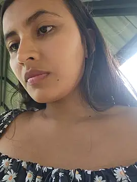rumy_2005 (F teen) - Open pussy😻 i wanna see