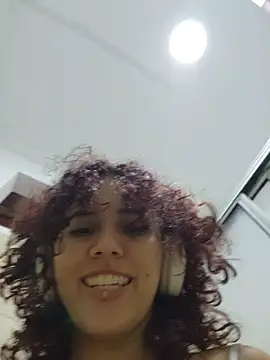 Isabella_Stark webcam