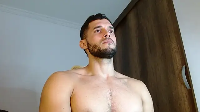 noah_jhonsonn (M young) - BIG CUM SHOW TODAY