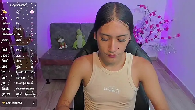 CamilaHarperr_ live sex cam