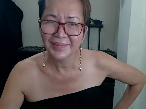 radar777 live sex cam