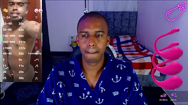 mrjhon26 (Ask my age) - ⭐💦TIPS FOR TRIPLE VIBRATION AND CUM💦⭐