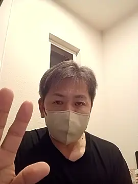 erogari_chan (Ask my age) - 射精しちゃう♥️