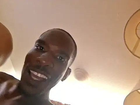 bbcraythegoat webcam