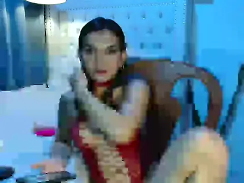 hungry_cock22 live sex cam