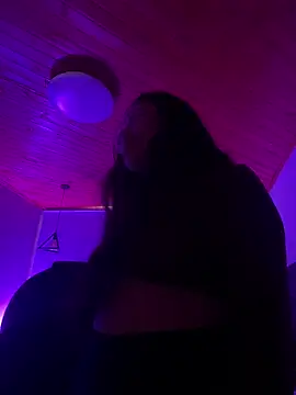 Valentine_pink webcam