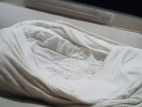 a-good-life (Ask my age) - masturbation and ejaculation