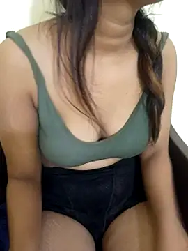 Geeta_rani79