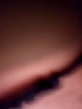 sexy_shital from StripChat is Freechat