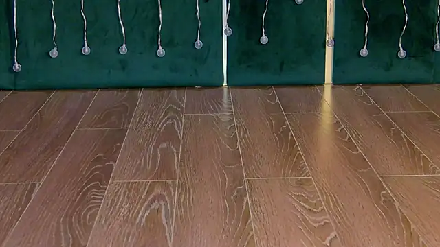 feetvibe (F young) - SPOIL ME 💦