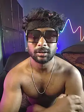 ivy_the_goddess (Ask my age) - PANCHAYAT OFFICE MEIN AKELI KAR RAHI HAI