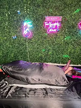 renathickass (F milf) - BLASIAN BADDIE PVT/EXC SLUT ME OUT