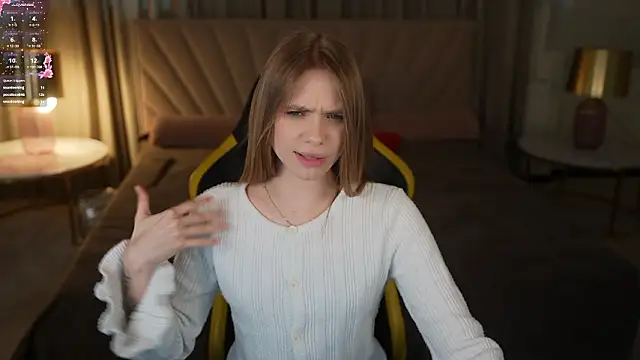 Angy_Netal live sex cam