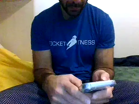 coppai200 live sex cam