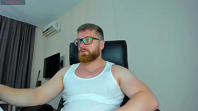 Findom_guy live sex cam