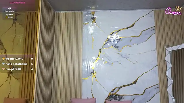 lexy_tay (F young) - #ahegao #best #best-young #big-tits #big-tits-brunettes #big-tits-creampie #big-tits-deepthroat #big-tits-doggy-style #big-tits-ebony #big-tits-titty-fuck #big-tits-young #brunettes #brunettes-young #cam2cam #camel-toe #cheapest-privates #cheapest-privates-best #cheapest-privates-ebony #cheapest-privates-young #colombian #colombian-young #cowgirl #creampie #deepthroat #dildo-or-vibrator #dildo-or-vibrator-big-tits #dildo-or-vibrator-deepthroat #dildo-or-vibrator-young #dirty-talk #doggy-style #doggy-style-creampie #ebony #ebony-creampie #ebony-deepthroat #ebony-dildo-or-vibrator #ebony-doggy-style #ebony-foot-fetish #ebony-masturbation #ebony-young #erotic-dance #fingering #fingering-ebony #fingering-young #foot-fetish #hd #heels #humiliation #interactive-toys #interactive-toys-young #lovense #masturbation #medium #oil-show #orgasm #recordable-privates #recordable-privates-young #recordable-publics #role-play #role-play-young #sex-toys #sexting #small-audience #spanish-speaking #spanking #squirt #squirt-ebony #squirt-young #striptease #striptease-ebony #striptease-young #titty-fuck #topless #topless-ebony #topless-young #twerk #twerk-ebony #twerk-young #young