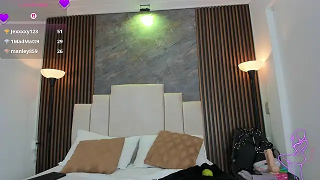 catiusca_reyes_03 (F young) - Show my tits... 🍒