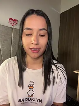 val12777 (F young) - #ahegao #big-clit #blowjob #blowjob-ahegao #brunettes #brunettes-blowjob #brunettes-young #cam2cam #cheap-privates #cheap-privates-latin #cheap-privates-young #cock-rating #colombian #colombian-young #cooking #cowgirl #deepthroat #deepthroat-blowjob #dildo-or-vibrator #dildo-or-vibrator-deepthroat #dildo-or-vibrator-young #dirty-talk #doggy-style #erotic-dance #facial #fingering #fingering-latin #fingering-young #foot-fetish #footjob #hd #heels #jerk-off-instruction #latin #latin-blowjob #latin-deepthroat #latin-doggy-style #latin-foot-fetish #latin-masturbation #latin-young #masturbation #medium #medium-hair #mobile #mobile-young #moderately-priced-cam2cam #office #oil-show #orgasm #outdoor #recordable-privates #recordable-privates-young #recordable-publics #role-play #role-play-young #sex-toys #sexting #shaven #short-hair #shower #small-audience #small-tits #small-tits-latin #small-tits-young #spanish-speaking #spanking #strapon #striptease #striptease-latin #striptease-young #student #titty-fuck #twerk #twerk-latin #twerk-young #yoga #yoga-young #young