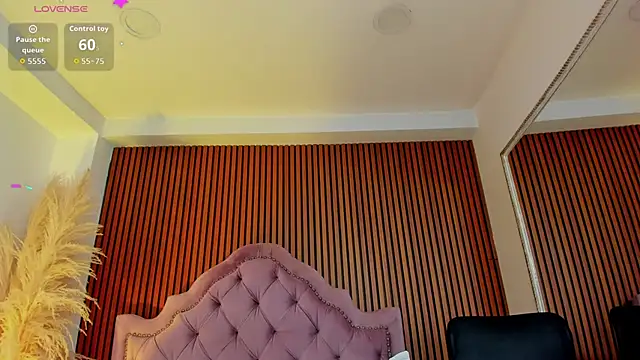 violett_hott_ (F young) - #ahegao #ass-to-mouth #athletic #athletic-latin #athletic-young #best #best-young #big-ass #big-ass-big-tits #big-ass-creampie #big-ass-doggy-style #big-ass-latin #big-ass-young #big-tits #big-tits-brunettes #big-tits-creampie #big-tits-deepthroat #big-tits-doggy-style #big-tits-handjob #big-tits-latin #big-tits-titty-fuck #big-tits-young #brunettes #brunettes-young #bukkake #cam2cam #camel-toe #cheapest-privates #cheapest-privates-best #cheapest-privates-latin #cheapest-privates-young #club #cock-rating #colombian #colombian-young #corset #cosplay #cosplay-young #cowgirl #creampie #cuckold #cuckold-creampie #cumshot #deepthroat #dildo-or-vibrator #dildo-or-vibrator-big-tits #dildo-or-vibrator-deepthroat #dildo-or-vibrator-double-penetration #dildo-or-vibrator-young #dirty-talk #doggy-style #doggy-style-creampie #double-penetration #erotic-dance #fingering #fingering-latin #fingering-young #foot-fetish #footjob #gagging #gym-babe #handjob #hd #heels #humiliation #jerk-off-instruction #latin #latin-creampie #latin-cuckold #latin-deepthroat #latin-doggy-style #latin-foot-fetish #latin-masturbation #latin-young #long-hair #massage #masturbation #mistresses #nipple-toys #oil-show #orgasm #outdoor #pegging #pov #recordable-privates #recordable-privates-young #recordable-publics #role-play #role-play-young #sex-toys #sexting #shaven #shower #small-audience #spanish-speaking #spanking #sport-gear #strapon #striptease #striptease-latin #striptease-young #titty-fuck #topless #topless-latin #topless-young #trimmed #trimmed-latin #trimmed-young #twerk #twerk-latin #twerk-young #upskirt #yoga #yoga-young #young