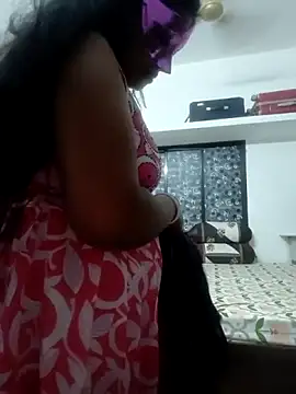 hot-tinaa (F young) - Boobs Show