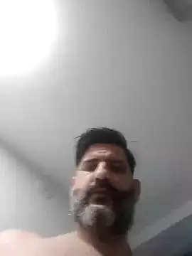 Maxi_thebig_daddy live sex cam