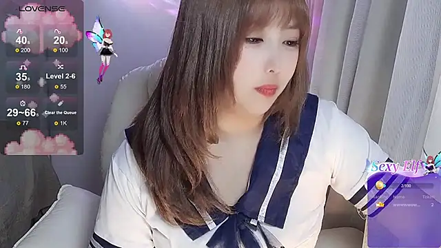 tunestar live sex cam