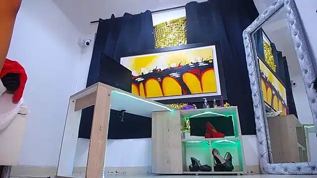 Kathleen_Rodriguez webcam