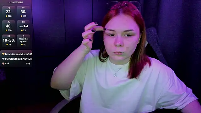 sophia_lix live sex cam