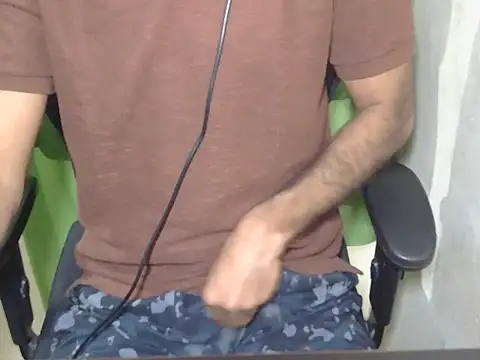 Horny_Rohan_ live sex cam