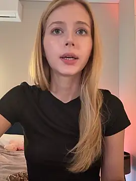 lunarase (F young) - #ahegao #anime #best #best-young #big-ass #big-ass-doggy-style #big-ass-white #big-ass-young #big-clit #blondes #blondes-young #cam2cam #cheapest-privates #cheapest-privates-best #cheapest-privates-white #cheapest-privates-young #cock-rating #cowgirl #deluxe-cam2cam #doggy-style #erotic-dance #flashing #foot-fetish #gamers #hd #heels #office #oil-show #orgasm #petite #petite-blondes #petite-white #petite-young #recordable-publics #role-play #role-play-young #sex-toys #shaven #small-tits #small-tits-white #small-tits-young #smoking #spanking #striptease #striptease-white #striptease-young #student #topless #topless-white #topless-young #twerk #twerk-white #twerk-young #upskirt #white #white-young #yoga #yoga-young #young