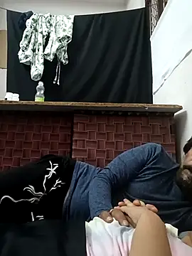 KumarSilencesex21 preview