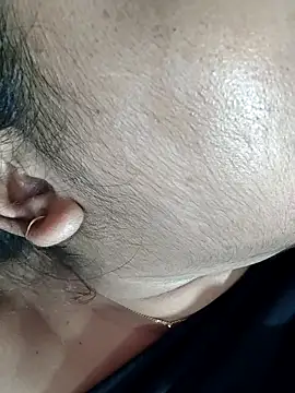 hotbhabhi011 (F young) - Flash pussy 1 frimgering