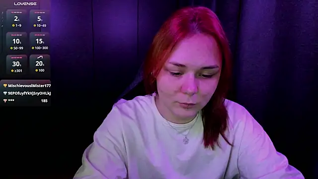 sophia_lix (F young) - #affordable-cam2cam #anime #big-ass #big-ass-doggy-style #big-ass-white #big-ass-young #brunettes #brunettes-young #cam2cam #cheap-privates #cheap-privates-white #cheap-privates-young #cock-rating #dildo-or-vibrator #dildo-or-vibrator-young #dirty-talk #doggy-style #fingering #fingering-white #fingering-young #flashing #foot-fetish #gamers #goth #gym-babe #hairy #hairy-young #handjob #hd #interactive-toys #interactive-toys-young #jeans #jerk-off-instruction #k-pop #lovense #masturbation #medium #medium-hair #mistresses #nylon #orgasm #piercings #piercings-white #piercings-young #recordable-publics #role-play #role-play-young #russian #russian-young #sex-toys #sexting #shaven #short-hair #small-tits #small-tits-white #small-tits-young #student #topless #topless-white #topless-young #trimmed #trimmed-white #trimmed-young #upskirt #white #white-young #young