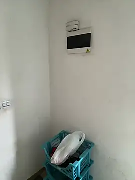 angelinadreamss (F young) - SUCKING NIPPLES