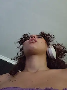 isabella_stark (F young) - ANAL SEX 🌸 using dildo 🍆 FUCK ASS