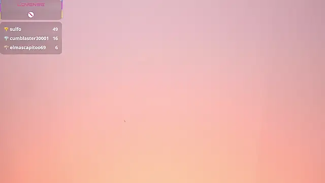 valerynova (Ask my age) - BIG SQUIRT