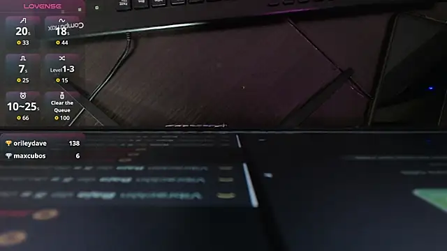 aitana_ag live sex cam