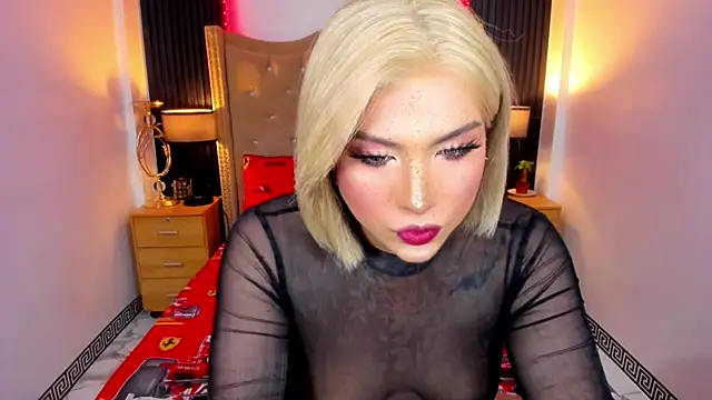 Angel_off_Hell live sex cam