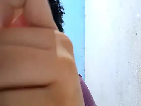 MadelynStamant webcam