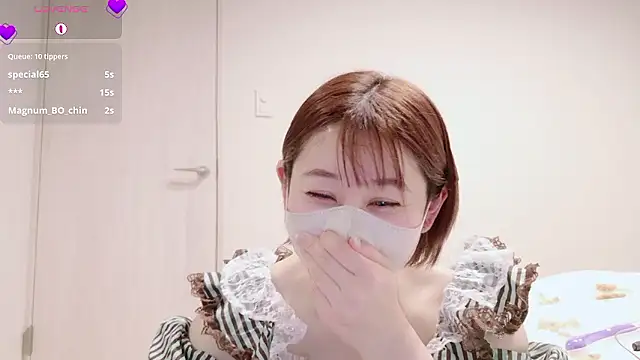 adult chat cam Mamu Mamu 