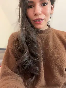 laliefr - LalieFR's free webcam - UK Sex Cams