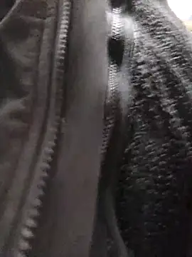 Xcoquinx live sex cam