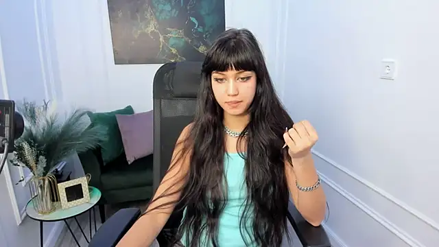 tiffanyyounge - TiffanyYounge's free webcam - UK Sex Cams