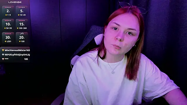 sophia_lix live sex cam