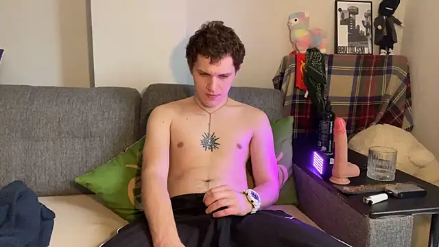 bob_bucks - Bob_bucks's free webcam - UK Sex Cams