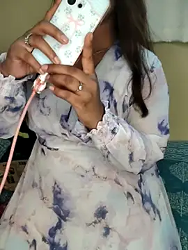 marathi_khushi1 - Marathi_khushi1's free webcam - UK Sex Cams